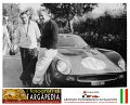 114 Ferrari 250 C.Ferlaino - L.Taramazzo (2)